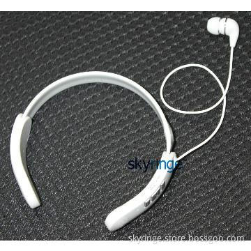 newest style bluetooth earphones